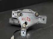 Wischermotor hinten Nissan Micra II (K11) 287105F100