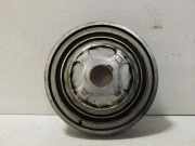 Kurbelwellenriemenscheibe LAND ROVER RANGE ROVER EVOQUE (L538) 2.2 D 4x4 9687062480