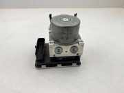 ABS Hydraulikblock BMW 2 Gran Coupe (F44) 220d 5A7F7E2