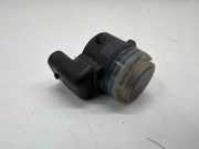 Parktronic OPEL MOKKA MOKKA-e 9828688077