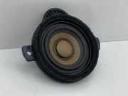 Rohre in der Decke VOLVO S60 III (224) 2.0 T6 20W46D0041