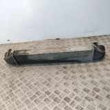 Ladeluftkühler Mercedes-Benz C-Klasse (W203) A2035000400