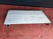 Luftkapazität PORSCHE PANAMERA (970) 3.0 S E-Hybrid 97035815523