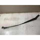 Scheibenwischer vorne SKODA OCTAVIAII (1Z3) 1.8 TSI 1Z1955410