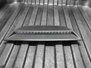 Zusatzbremsleuchte VOLVO S90 II 2.0 D5 AWD 31371838