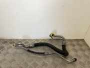 Kondensatorschlauch BMW 3er Touring (E91) 6989309