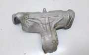 Heat Insulation VOLVO S60 II D3 31293261