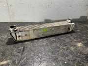 Ladeluftkühler BMW 5 (E60) 530 d 778744604