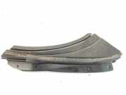 Heckklappe geschlossen Volvo C70 II Cabrio () 9212371