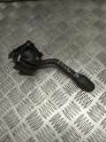 Wischergriff VW POLO (6N2) 1.0 6N0953503D