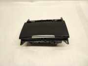 Aschenbecher Mercedes-Benz CLS (C218) A2186800750