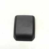 Details zur Sitzverkleidung BMW X5 (G05) xDrive 30 d Mild-Hybrid 7458907