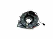 Schleifring BMW 3 (E46) 320 d 83764439
