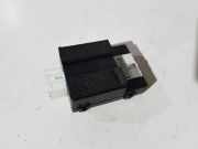 Schiebedach-Steuerblock KIA SPORTAGE (SL) 1.7 CRDi 81633-2P010 816332P010