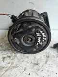 Generatorriemen des Spanners RENAULT LAGUNA III (BT0/1) 1.6 16V (BT04, BT0D, BT0U) 8200426125 02025134011