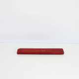 Warndreieck SAAB 9-5 (YS3E) 2.0 t 27R03276