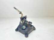 Schalthebel Toyota Corolla Verso (R1) 112101680