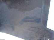 Verkleidung Innenkotflügel rechts vorne Skoda Octavia II Kombi (1Z)