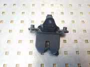 Heckklappenschloss SKODA OCTAVIAII (1Z3) 1.6 FSI 1Z5827501C