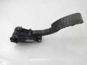Gaspedal RENAULT LAGUNA II Grandtour (KG0/1_) 2.0 dCi (KG1T) 6PV00908500