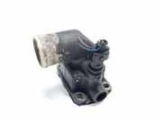 Thermostatgehäuse Fiat Ducato Pritsche (290) 504048082