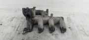 Ansaugbrücke RENAULT LAGUNA II (BG0/1_) 1.9 dCi (BG1A, BG1V) 8200145096