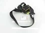 Sicherheitsgurt vorne rechts PEUGEOT PARTNER Combispace (5F) 2.0 HDI 96324742XX