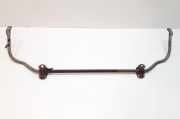 Stabilisator hinten Volvo V70 II (285)