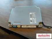 Sensor für Einparkhilfe Toyota Prius (W3) 8679247120