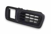 Frischluftgrill HONDA CR-V I (RD) 2.0 16V 4WD (RD1, RD3) S10