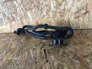 Heizungsregulierventil BMW 5er (E60) 64116931708