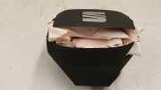 Lenkrad Airbag SEAT ATECA (KH7) 1.0 TSI 5FA880201BD