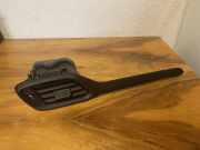 Frischluftgrill FORD PUMA (J2K, CF7) 1.0 EcoBoost mHEV h1bb-a018b09