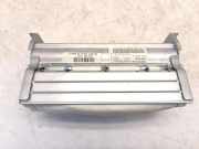 Armaturenbrett Airbag MERCEDES-BENZ S (W220) S 320 (220.065, 220.165) 2208601705