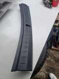 Kofferraumverkleidung BMW 2 Gran Tourer (F46) 220 d xDrive 7327008