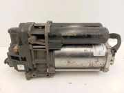 Federungskompressor AUDI Q7 (4M) 50 TDI Mild Hybrid Quattro 4M0616005H