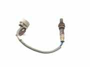Sauerstoffsensor (Lambdasensor) JAGUAR XJ (X350) 4.2 QE614