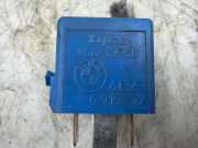 Relais BMW 3 Compact (E36) 318 tds 6136