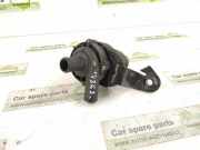 ZUSATZWASSERPUMPE MERCEDES-BENZ E (W212) E 300 CDI / BlueTEC (212.020, 212.021, 212.027) 2048350364