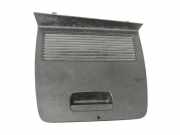 Kofferraumverkleidung FORD GALAXY III (CK) 2.0 TDCi 6M21U312A28