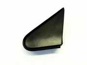 Zierleiste Kotflügel vorne links TOYOTA RAV 4 IV (_A4_) 2.2 D 4WD (ALA49) 61992-42020 60118-42020