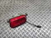 Nebelschlussleuchte MAZDA CX-7 (ER) 2.3 MZR DISI Turbo EH1051660