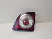 Rückfahrleuchte rechts VW Golf V Plus (5M, 521) 5M0945093J