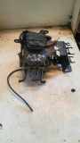 ABS Hydraulikblock AUDI A4 (8E2, B6) 1.9 TDI 0265225048