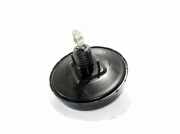 Unterdruck-Bremskraftverstärker KIA CEED Sportswagon (CD) 1.6 591101H000 585001H200