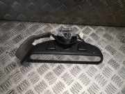 Innenspiegel MERCEDES-BENZ E (W212) E 350 CDI (212.023) A2048102917 2048102917
