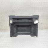 Kofferraumteppich BMW 5 (G60) i5 eDrive40 5A01797
