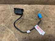 Zusätzliche Music Player-Anschlüsse MERCEDES-BENZ C T-Model (S204) C 180 CGI (204.249) A1728200815