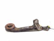 Vorderachsgetriebe Toyota Hilux VII Pick-up (N1, N2, N3) 5239271010