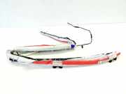 Dach SRS rechts FORD KUGA II (DM2) 2.0 TDCi CV44-N042D94-BB